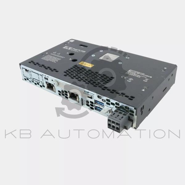 5PPC2200.AL18-000-photo