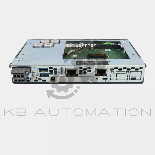 5PPC2200.AL18-000-photo