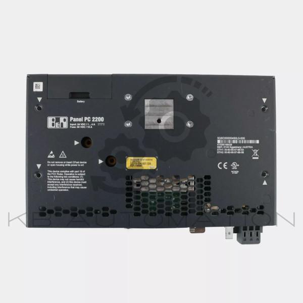 5PPC2200.AL18-000-photo