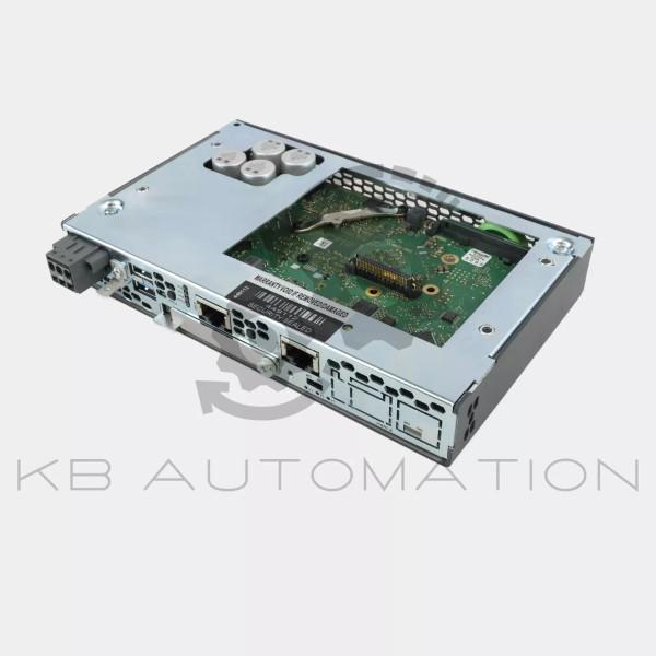 5PPC2200.AL18-000-photo