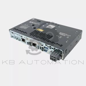5PPC2200.AL18-000-photo