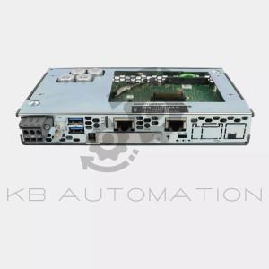 5PPC2200.AL18-000-photo