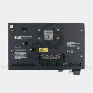 5PPC2200.AL18-000-photo