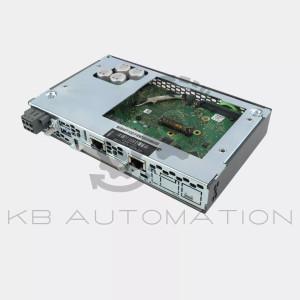 5PPC2200.AL18-000-photo