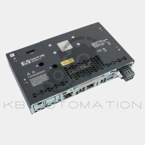 5PPC2200.AL18-000