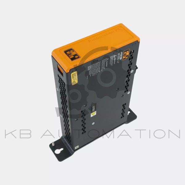 5APC2100.BY44-000-photo