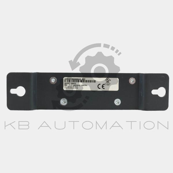 5APC2100.BY44-000-photo