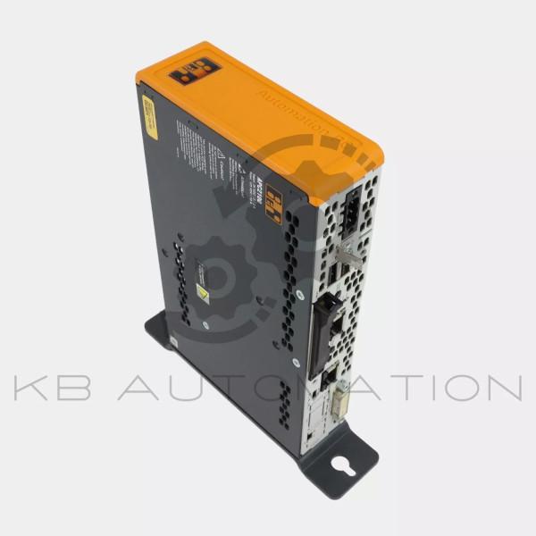 5APC2100.BY44-000-photo