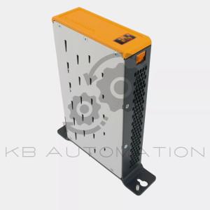 5APC2100.BY44-000-photo