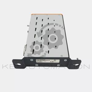 5APC2100.BY44-000-photo