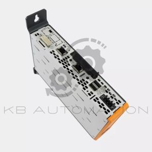 5APC2100.BY44-000-photo