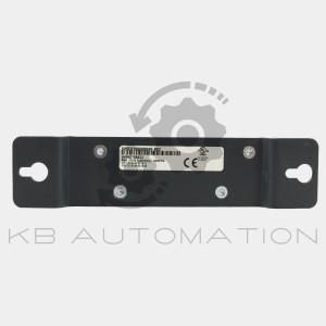 5APC2100.BY44-000-photo