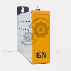 5APC2100.BY44-000-photo