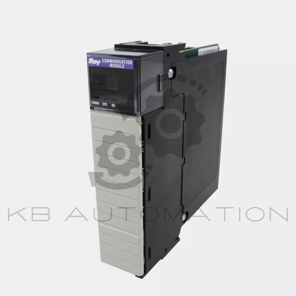 SST-SR4-CLX-RLL-photo