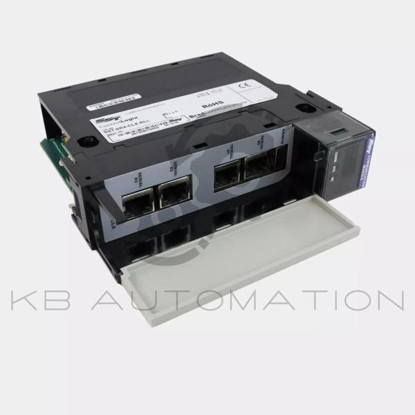 SST-SR4-CLX-RLL-photo