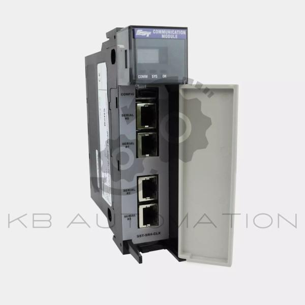 SST-SR4-CLX-RLL-photo