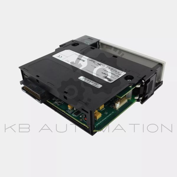 SST-SR4-CLX-RLL-photo