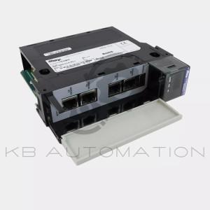 SST-SR4-CLX-RLL-photo