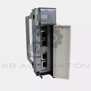 SST-SR4-CLX-RLL-photo