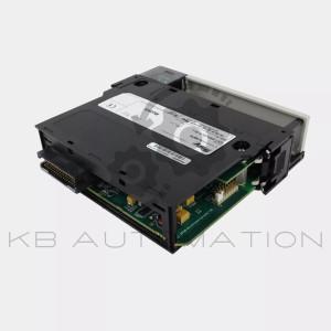 SST-SR4-CLX-RLL-photo