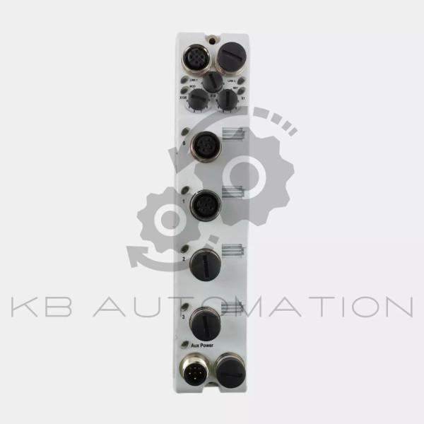 1732E-IR4IM12R-photo