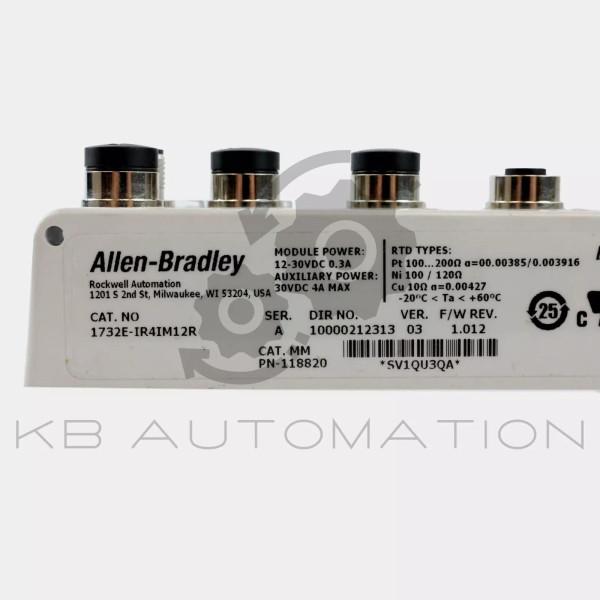 1732E-IR4IM12R-photo