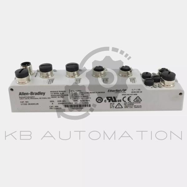 1732E-IR4IM12R-photo