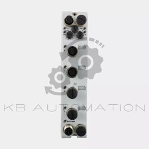 1732E-IR4IM12R-photo