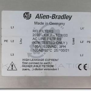 2090-XXLF-TC3100-photo