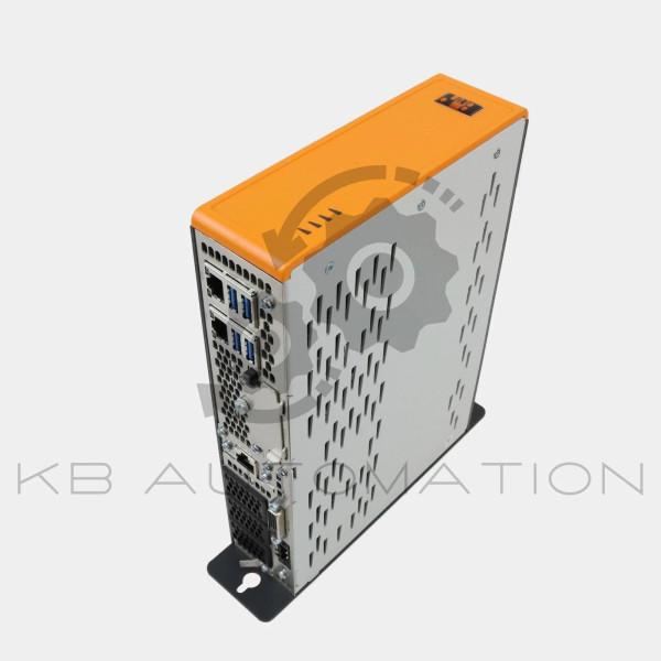 5APC3100.KBU1-000-photo