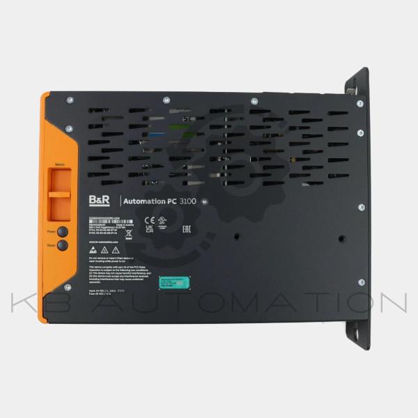 5APC3100.KBU1-000-photo