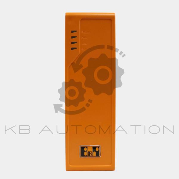 5APC3100.KBU1-000-photo