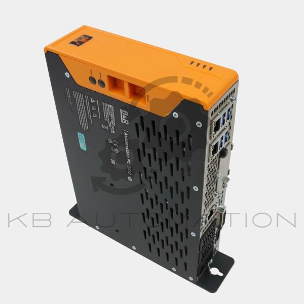 5APC3100.KBU1-000-photo