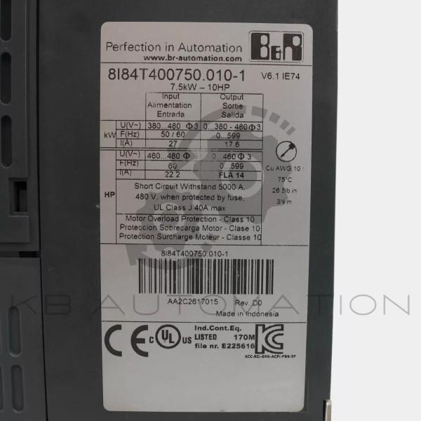 8I84T400750.010-1-photo