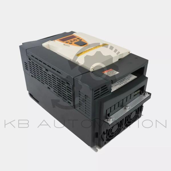 8I84T400750.010-1-photo