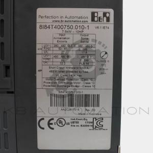 8I84T400750.010-1-photo