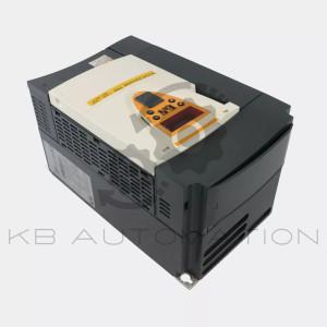 8I84T400750.010-1-photo