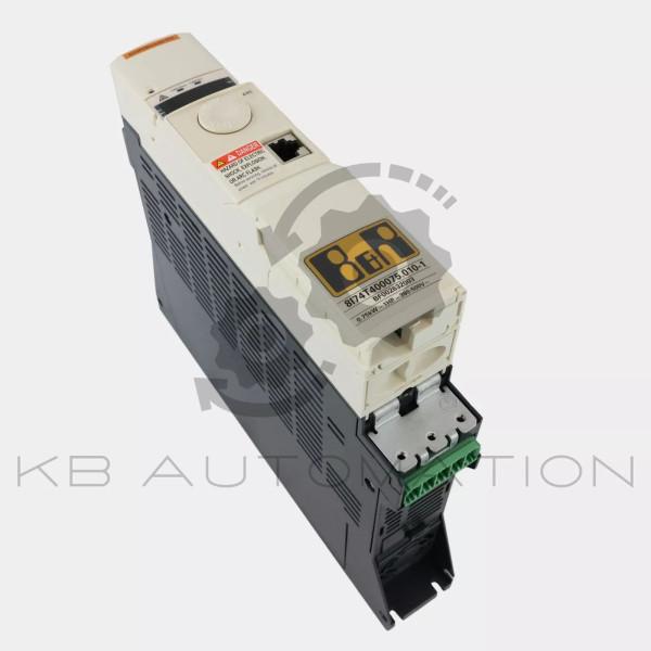 8I74T400075.010-1-photo