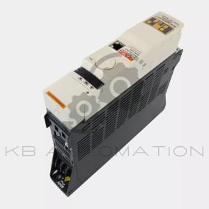 8I74T400075.010-1-photo