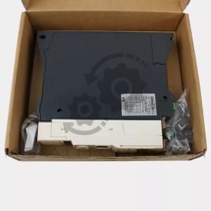 8I74T400075.010-1-photo