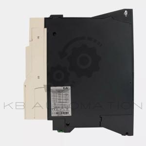 8I74T400075.010-1-photo