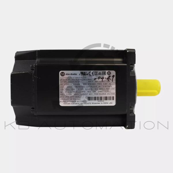 MPL-A4530K-HK72AA-photo