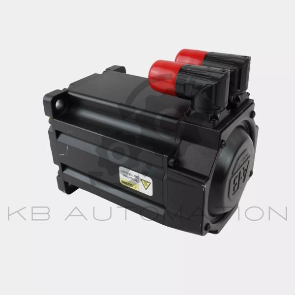 MPL-A4530K-HK72AA-photo