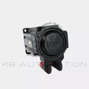 MPL-A4530K-HK72AA-photo