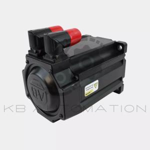 MPL-A4530K-HK72AA-photo