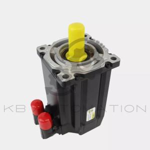 MPL-A4530K-HK72AA-photo