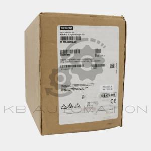 7ML5034-5BA01