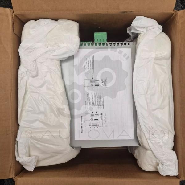 2094-BC02-M02-S-photo