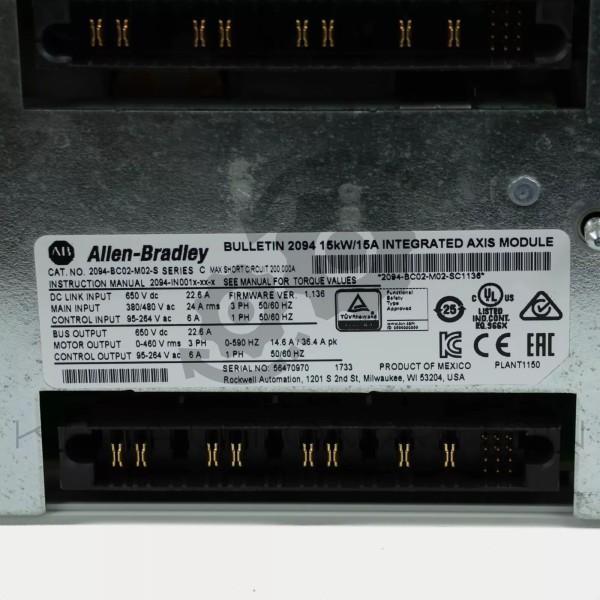 2094-BC02-M02-S-photo