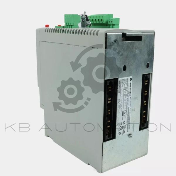 2094-BC02-M02-S-photo